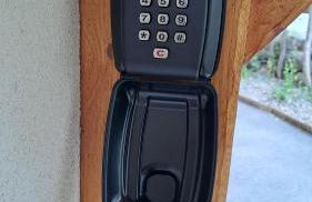 Chalet des Plans - Foto 25