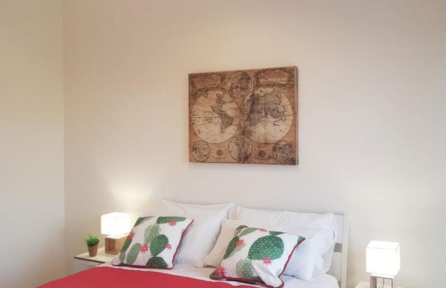 Residence Vidar - Photo 29