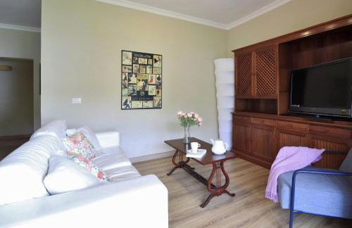 Villa Maruja - Foto 9