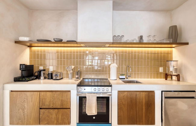 Casa Nima by Lumina - Foto 47