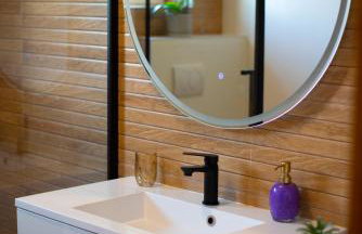 Vacation villa Matic with 7 bedrooms - Foto 61