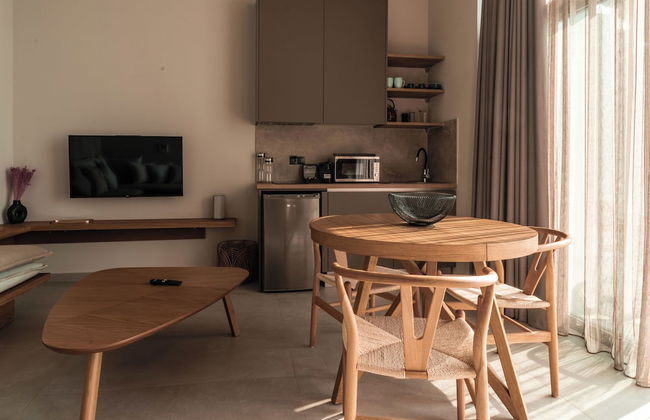 Anadeo Villas & Suites - Foto 15