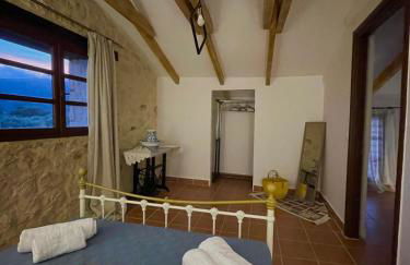 Windy Inns ( Maistros I ) - Photo 27