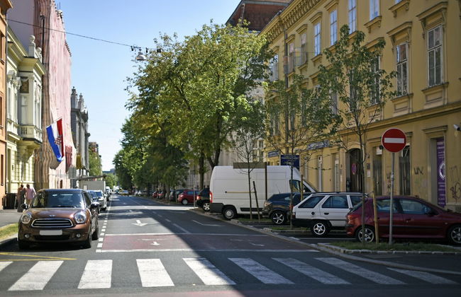 Markiz Luxury Apartments - Foto 43