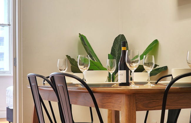 U Suites on Cuba - Photo 27