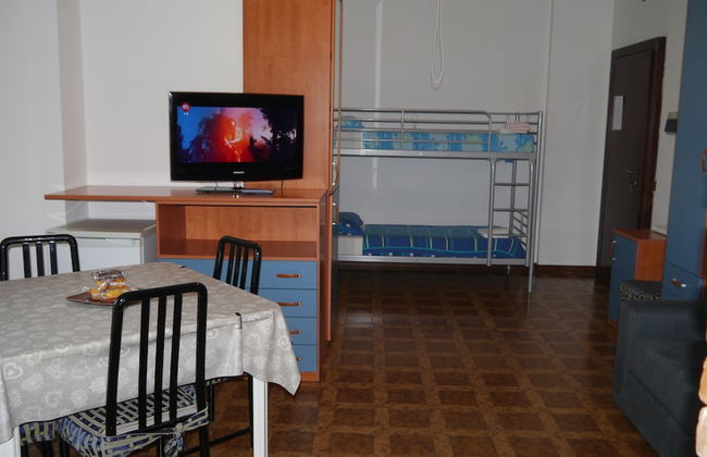 Dario Dicesare - Foto 5