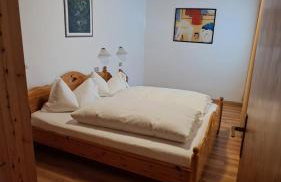 Apartments Antares - Foto 43