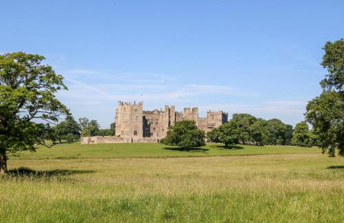 The Carriage House - Foto 32