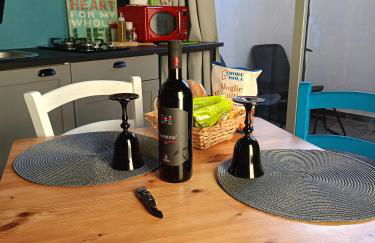 Jazz House - Foto 22