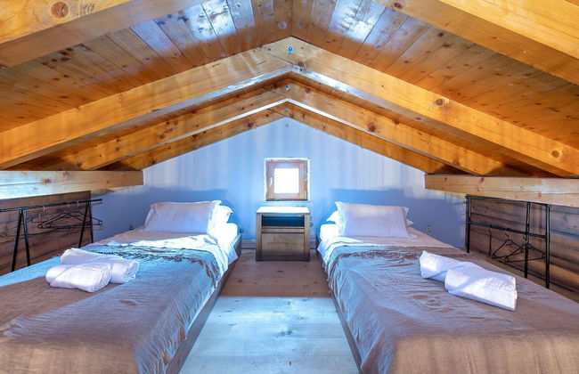 Villa Kiara - Foto 8