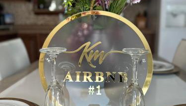 Cozy Apartment #1 - Foto 4