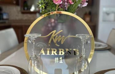 Cozy Apartment #1 - Foto 4