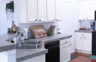 Setting the right vibes. - Foto 45