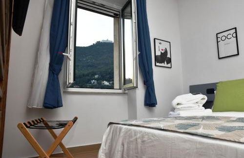 Casa Vacanze Luxury House Cassino - Foto 11