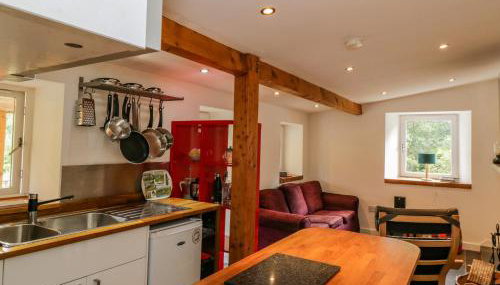 Gun Powder Cottage - Foto 5