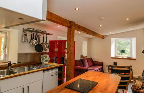 Gun Powder Cottage - Foto 5