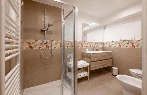 Al Cornelio - Foto 15