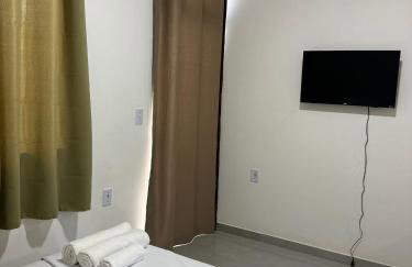 Lofts Viana 138 - Foto 10