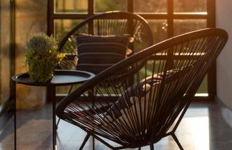 Villa Gorczański Zakątek Agroturystyka - Foto 31