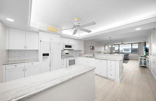 Loggerhead Cay #224 - Photo 8