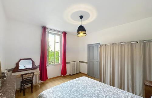 les gites de la Fée - Photo 31