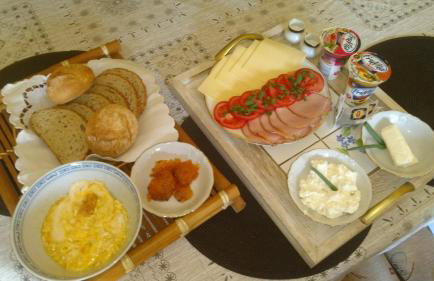 Słoneczne apartamenty - Photo 7