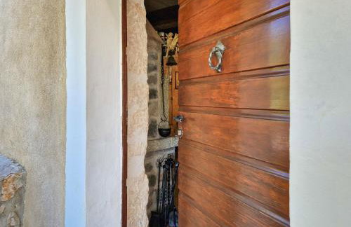 Holiday Home Tomiceva by Interhome - Foto 73