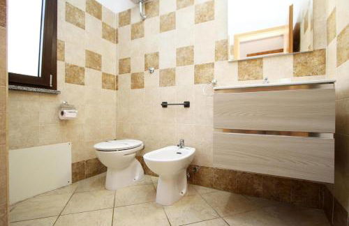 Domos Sa Murta - Foto 20