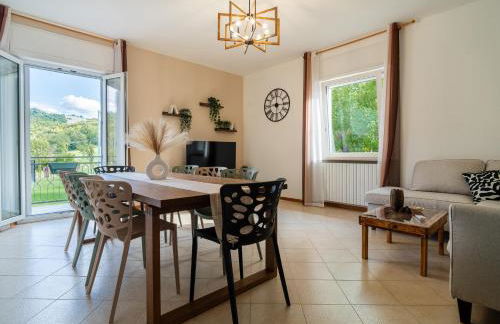 Podere Limeria Country Home nelle Marche - Foto 44