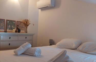 Gite La Roseiras en Ardèche du sud - Foto 3