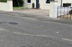 Perfect 4 bedroom 2 bathroom Home - Foto 19