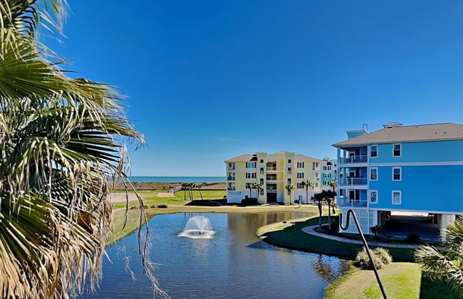 Pointe West 203 - Shore 2 Please - Photo 29