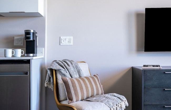 Kasa Archive Reno-Tahoe - Photo 26