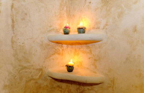 Tsakanos Traditional Sirma - Foto 42