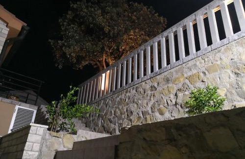 Vila Marija - Photo 34