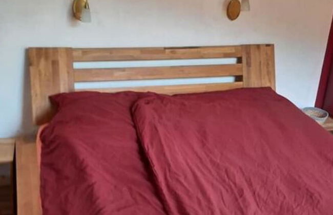 Holiday Home in the Rosbachtal - Foto 7