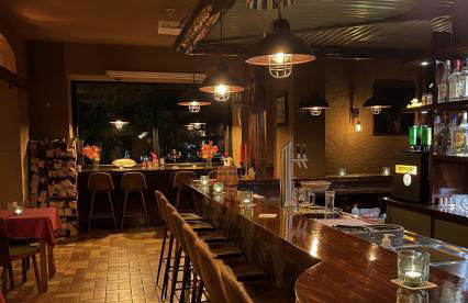 Appartement Welgelegen - Foto 11