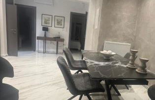 Seafront Lux Apartment - Foto 8