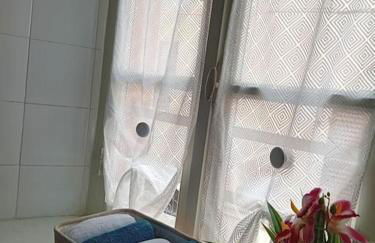 Monolocale in Piazzetta - Foto 9