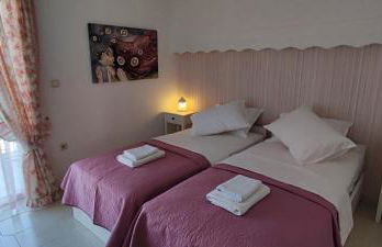 Villa Chryssi - Photo 44