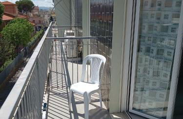 Appartamenti Carlotta - Foto 63