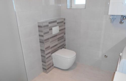 Apartment Laura - Foto 26