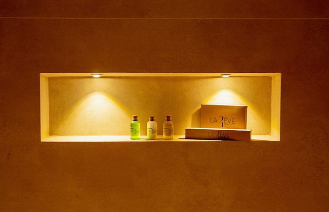 La Rêve The Beach Villa - Foto 11