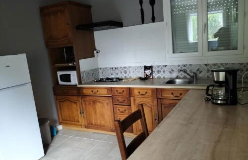 Le clos des cigales les lauriers roses - Foto 7