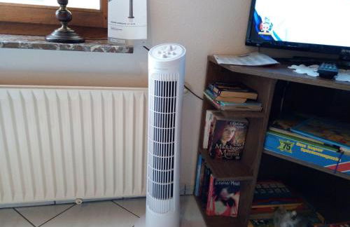 ** Ferienwohnung im Weltkulturerbe nahe Loreley - Foto 40