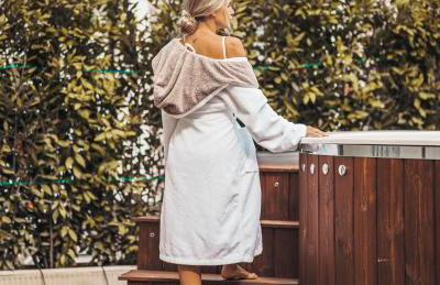 Forte Benedek Wine Relais & SPA - Adults Only - Foto 82