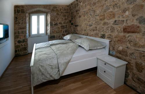 Apartment Antea - Foto 16