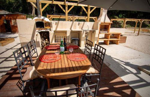 Moulin de Tartay en Avignon - Foto 80