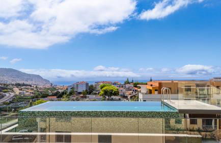 Casa da Ilha - Foto 25