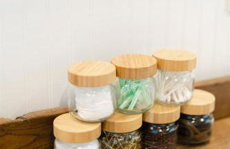 Secluded Villa on 50+ acres - near IU and Nashville - Photo 41